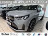 BMW X3 biedershausen