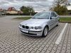 BMW 316 Nessa