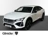 Peugeot 408 ruttersdorf-lotschen