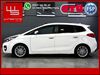 Kia Carens Saalow