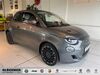Fiat 500e Schöna-Kolpien