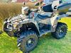 Suzuki Andere rehlingen