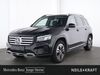 Mercedes-Benz GLB 180 goergeshausen