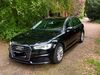 Audi A6 wunstorf