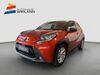Toyota Aygo (X) walhausen