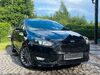 Ford Focus deutschland