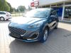 Ford Kuga hottelstedt