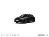 Audi RS3 muenster-sarmsheim