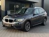 BMW X1 muenster-sarmsheim