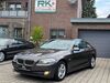 BMW 528 bl|nordrhein-westfalen