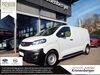 Opel Vivaro meinborn