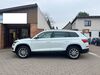 Skoda Kodiaq fredersdorf-vogelsdorf