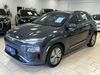 Hyundai KONA walhausen