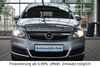 Opel Zafira dinslaken