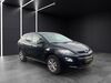 Mazda CX-7 oberrossbach