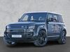 Land Rover Defender eggersdorf