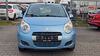 Suzuki Alto dorn-duerkheim