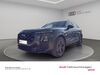 Audi Q3 woelferbuett