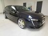 Peugeot 508 drossdorf