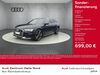 Audi A6 Allroad drossdorf