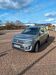 Suzuki Vitara ehringshausen