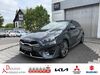 Kia ceed / Ceed gau-odernheim
