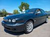 Jaguar X-Type grafenhausen