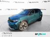 Opel Frontera harzungen