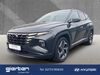 Hyundai TUCSON kreis|rhein-sieg-kreis