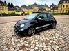 Abarth 595 Turismo oberrossbach