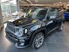 Jeep Renegade enzkloesterle