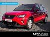 Seat Arona leutesdorf