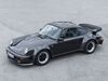 Porsche 930 goergeshausen