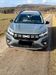 Dacia Jogger krauchenwies