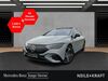Mercedes-Benz EQE muenster-sarmsheim