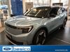 Ford Explorer Löhma