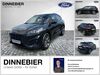 Ford Kuga bueddenstedt