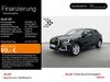 Audi Q2 muenster-sarmsheim