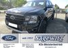 Ford Ranger wattmannshagen