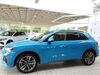 Audi Q3 schoeneiche