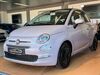 Fiat 500 suedergellersen