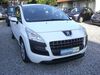 Peugeot 3008 bolschwitz