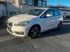 BMW 220 niederhosenbach