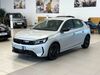 Opel Corsa birkweiler