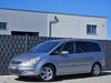 Ford Galaxy deutschland