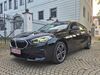 BMW 218 Gran Coupé geisenfeld
