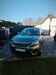 Peugeot 5008 niederheimbach