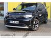 Opel Frontera wunstorf