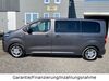Citroen SpaceTourer irrhausen