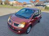 Renault Modus Albisheim (Pfrimm)